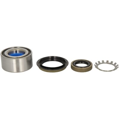 Wiellagerset SNR R168.61