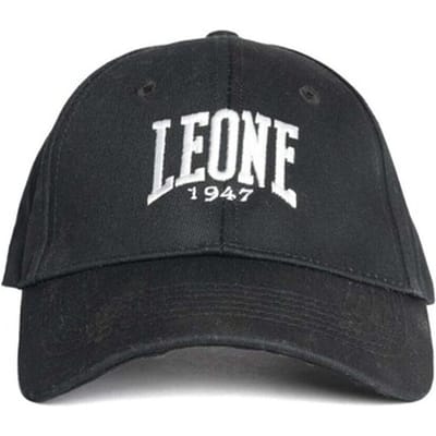 Pet Leone 1947 Man Caps Bold Color