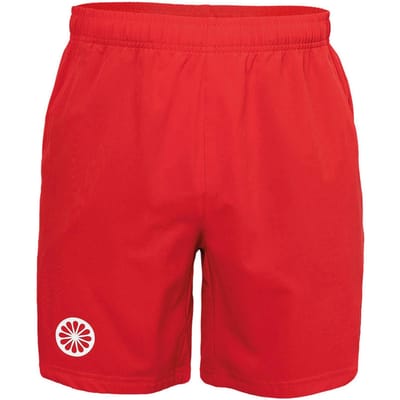 The Indian Maharadja Jaipur Performance Short Heren - Maat S