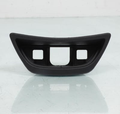 Support du feu de position avant pour scooter Piaggio 500 MP3 2011 à 2013 655810