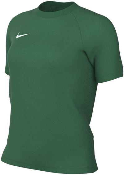 Nike Dri-FIT Park VIII SS Shirt Dames - Maat XL