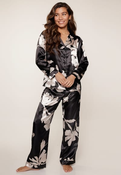 Pyjama-sets Lingadore Pyjama set