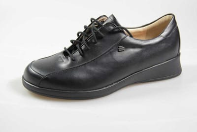 Finn Comfort Veterschoenen