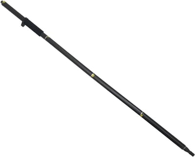 GPS Polen voor Landmeetkunde & Techniek GPS/GNSS toebehoren en instrumenten (GLS24)