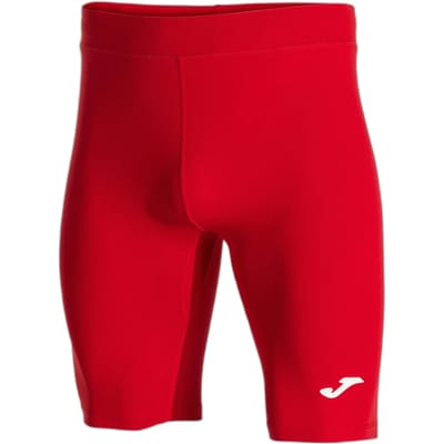 Kinderbroeken Joma Record III
