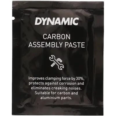 Montagepasta Dynamic