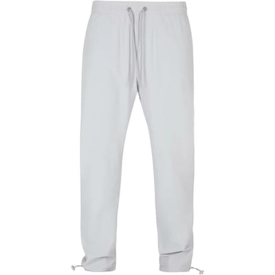 Urban Classics - Recycled Trainingsbroek - 4XL - Grijs