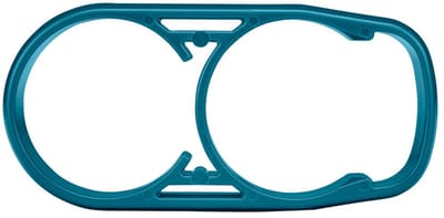 Makita Houder - 459355-4