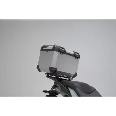Adventure kit - bagage SW-Motech BMW S 1000 XR (19-)