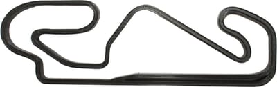 Circuit de Barcelona-Catalunya