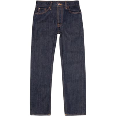Regular Jeans Nudie Jeans Rad Rufus