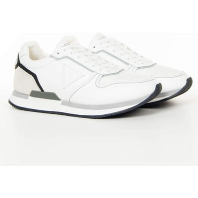 Authentieke Guess herensneaker