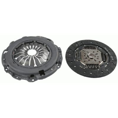 Koppelingsset SACHS 3000 951 377
