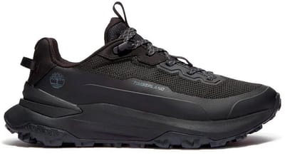 Timberland Motion Access Low Schoenen Zwart EU 45 Man