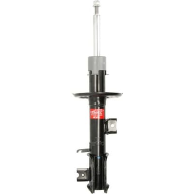 Schokdemper Excel-G KYB 3358008 links