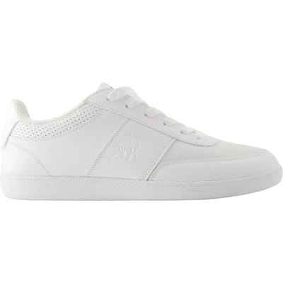 Lage Sneakers Le Coq Sportif Derby