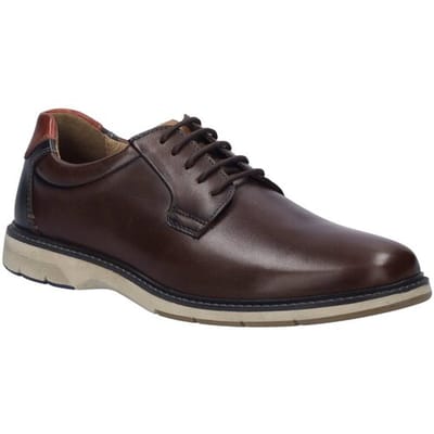 Nette schoenen Josef Seibel -