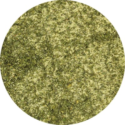 Van Beekum Specerijen - Bourguignonne Melange - 20 KG - Zak (bulk verpakking)