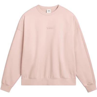 Sweatshirt Vans LX Premium Crew