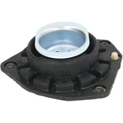 Veerpootlager MAGNUM TECHNOLOGY A7R012MT