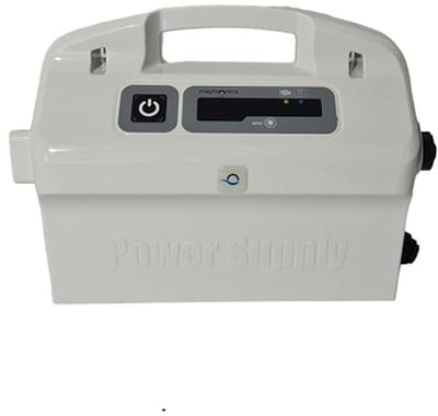 Maytronics Dolphin power supply 9995671-assy