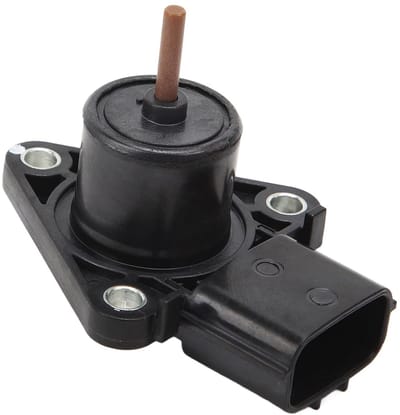 Turbo Actuator Sensor voor Ranger Motor 2.2L - Betrouwbare Onderdelen voor Verbeterde Prestaties en Duurzaamheid