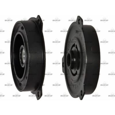 Koppelingselementen voor aircocompressor NRF 380831