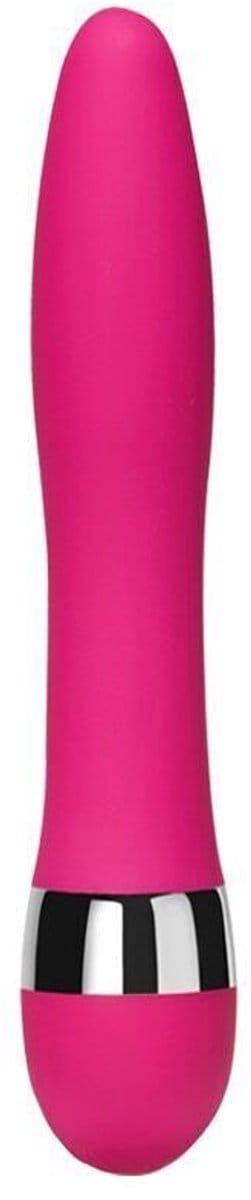 Waterdichte massager-vibrator-G-spot-dildo-seks-volwassen-vrouw-vibe-anaal-speelgoed-vrouwen - K