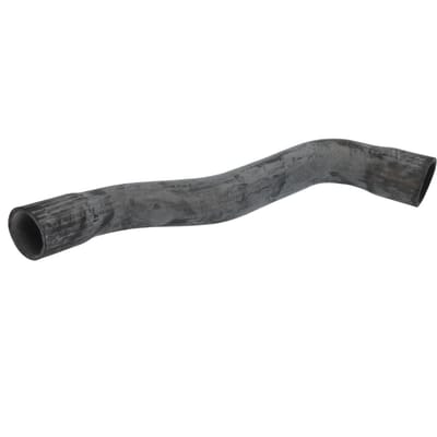 Koelvloeistofleidingen THERMOTEC SI-SC15