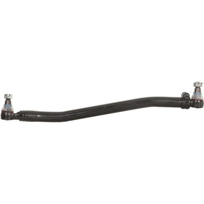Spoorstang AUGER 10901