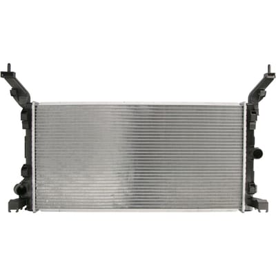 Radiator KOYORAD PL493029