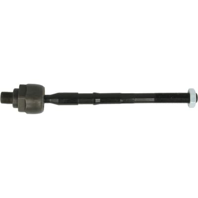 Spoorstang (zonder kogelgewricht) REINHOCH RH02-2057