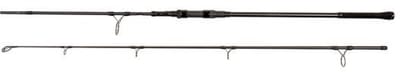 Nash Scope Abbreviated 2,70 m / 9ft / 3,00 lbs