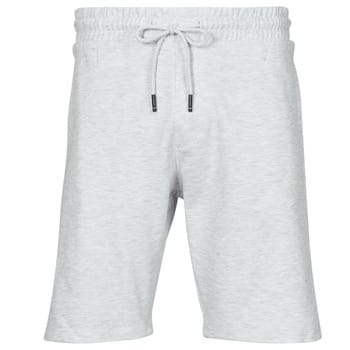 Korte Broek Teddy Smith NARKY SH
