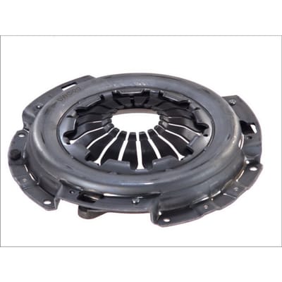 Koppelingsdrukplaat VALEO 802534