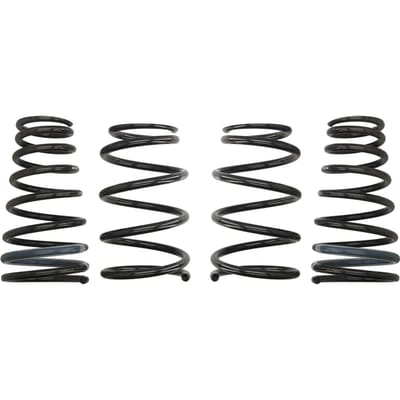 Ophangset, veren Pro-Kit EIBACH E10-82-004-02-22