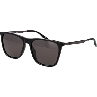 Zonnebril Converse Lunettes de soleil CV800S 001 56