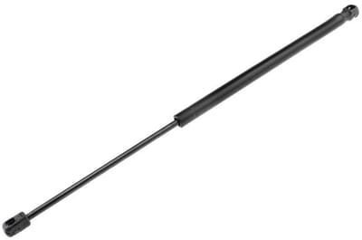 Gasveer achterklep OEM 5L6827550