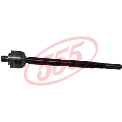 Spoorstang 555 SR-3280