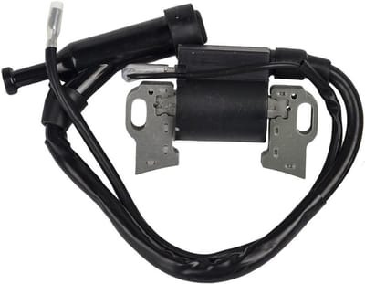 Compatibele Ontstekingsspoel voor Honda GX240, GX270, GX340, GX390 - 8hp tot 13hp Generator Motoren