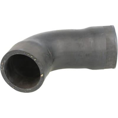 Laadluchtslang THERMOTEC DCW182TT