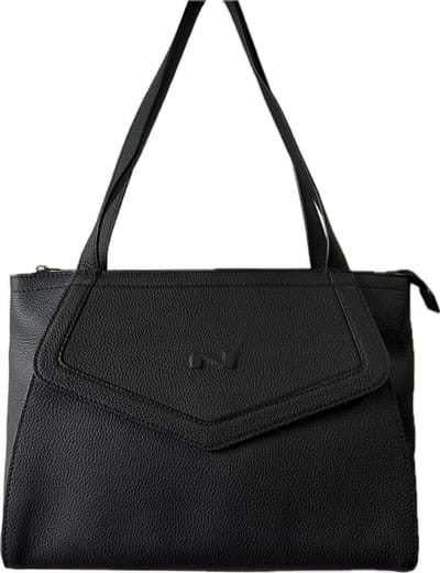 Nathan Baume Madeleine Candy /Black