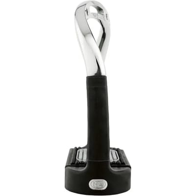 Sprenger Beugel Flexcite 12cm | Stijgbeugels en Beugelriemen