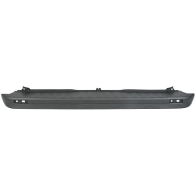 Bumper BLIC 5506-00-2060950Q