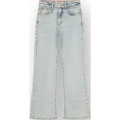 Vingino Girls Cristie Jeans Light Vintage Größe: 10 | Jeans Outlet | Unisex