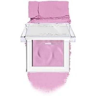 [À PROPOS DE LA TEINTE] Blush Fluffy Wear (6 couleurs) 4.3g 06 MOOD LAVENDER