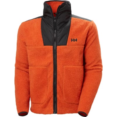 Fleece Helly Hansen