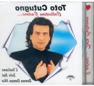 Muziek Collectie - Audio Cd - Muziek Luisteren - Meerdere Tracks - 1 Schijf - Niet Van Toepassing