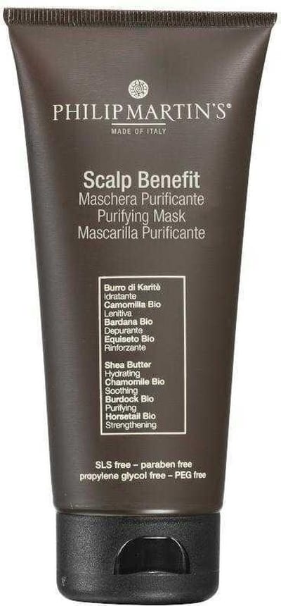 Philip Martin's - Scalp Benefit - 200 ml