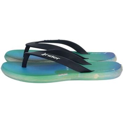 Teenslippers Rider 10718